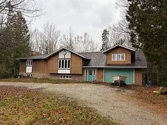 210 Cape Hurd Road, Northern Bruce Peninsula, ON N0H 2R0