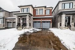 40 Ferguson Street, Erin, ON N0B 1T0