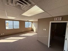 22 Jamie Avenue Suite 200, Country Place - Pineglen - Crestview And Area, On K2e 6t6