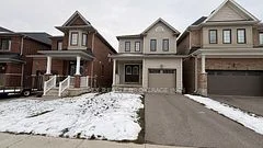 38 Patterson Drive, Haldimand, ON N3W 0B8
