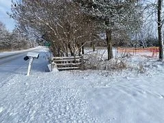 800 Chuckery Hill Road, Prince Edward County, On K0k 2t0