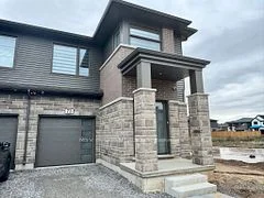 73 Marie Street, Pelham, ON L3E 0G9