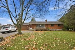 8520 Sixteen Road, West Lincoln, ON L0R 1E0