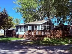 486 County Rd 18 Road 20 Cherry Beach Lane, Prince Edward County, On K0k 1p0