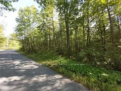 0 Rockhaven Crescent, Marmora and Lake, ON K0K 3K0