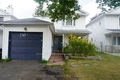 3561 Trappers Road, Blossom Park - Airport and Area, ON K1T 2R1