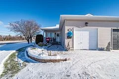 421 Mayhew Street, Renfrew, ON K7V 4L4