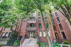 110 Rideau Terrace 2, New Edinburgh - Lindenlea, On K1m 0z2