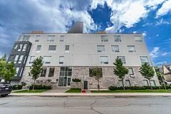 150 Greenfield Avenue 503, Glebe - Ottawa East and Area, ON K1S 5W6