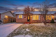 1032 Lawrence Street, Clarence-Rockland, ON K4K 1N1