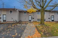 268 WOODFIELD Drive, Tanglewood - Grenfell Glen - Pineglen, ON K2G 4P2