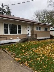 22 Patterson Avenue Lower, Brantford, ON N3S 6W9