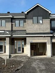 705 Montrichard Road, Orleans - Cumberland and Area, ON K4A 0C6