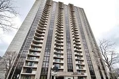 1025 Richmond Road 1702, Woodroffe, On K2b 8g8