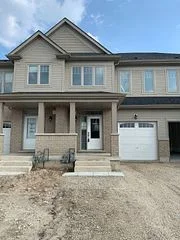 88 Edminston Drive, Centre Wellington, ON N1M 0J1
