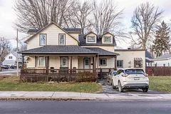 29 Oak Street, South Glengarry, On K0c 1n0