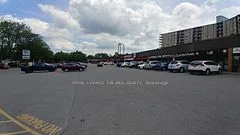699 Wilkins Street 17-19, London South, On N6c 5c8