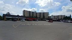 699 Wilkins Street 17-19, London South, On N6c 5c8