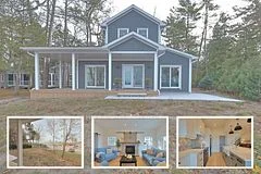 82 River Road, Lambton Shores, On N0m 1t0