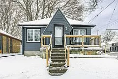 1305 Langmuir Avenue, London East, ON N5W 2G5
