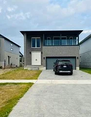 2125 Tokala Trail, London North, ON N6G 5B6
