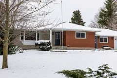 8268 Wellington Road 124 , Guelph/Eramosa, ON N1H 6H7