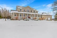 888 County Road 8 Road, Greater Napanee, On K7r 3k6
