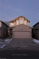 1486 Mickleborough Drive, London North, On N6g 5r6