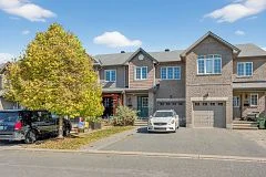 208 Kingswell Street, Leitrim, ON K1T 0L1