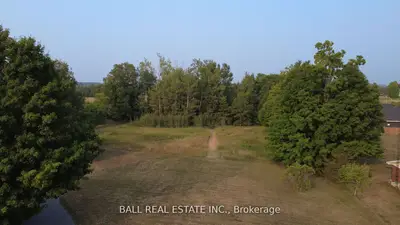32 Concession Street, Havelock-belmont-methuen, On K0l 1z0