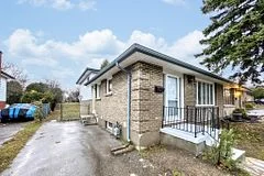 645 Chiddington Avenue, London South, ON N6C 2W6