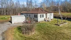 11735 HIGHWAY 17 W, West Nipissing, ON P0H 1G0