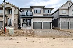 39 Mair Avenue, Brantford, ON N3T 0X1