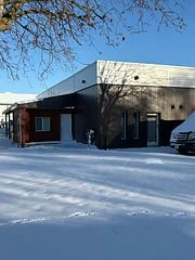 180 W Victoria Street W, South Huron, On N0m 1s2