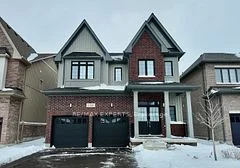 136 Raftis Street, Wellington North, ON N0G 1A0