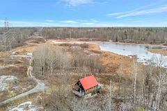 1340 Flinton Road, Tweed, On K0h 1p0