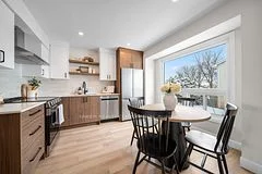 1990 Wavell Street 39, London East, ON N5V 4N5