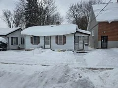 191 Fergus Street N, Wellington North, On N0g 2l2