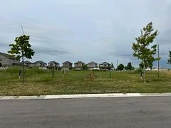 1725 Cherrywood Trail 1725-1815, London North, ON N6H 0E2