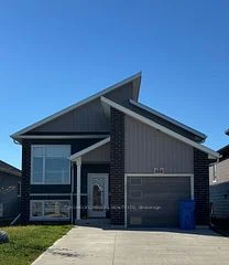 223 Manning Drive, Chatham-Kent, ON N7M 0S5
