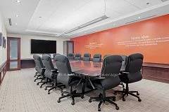 1410 Blair Towers Place 700, Beacon Hill North - South And Area, On K1j 9b9