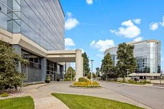 1410 Blair Towers Place 800, Beacon Hill North - South And Area, On K1j 9b9