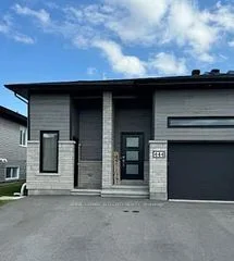 444 Maize Street, Russell, On K0a 1w0