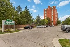 76 Base Line Road W 108, London South, ON N6J 4X6