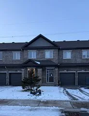 308 Livery Street, Kanata, On K2s 1e7
