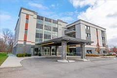 8 Centre Street 311, Norwich, On N0j 1p0