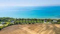 7093 Blue Coast Heights, Plympton-Wyoming, ON N0N 1E0