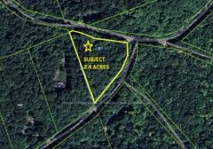 4 NORTHSHORE Road, Muskoka Lakes, ON P0B 1M0