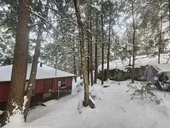 34 Kingfisher Lane, North Kawartha, ON K0L 1A0