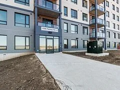 1098 Paisley Road 307, Guelph, ON N1K 0E3